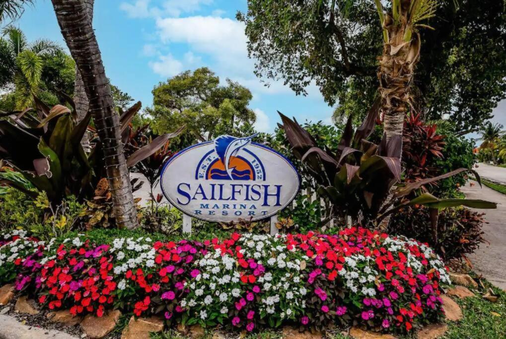 Dog Friendly Condo With Beach Access, Hot Tub, Firepit West Palm Beach Exteriér fotografie