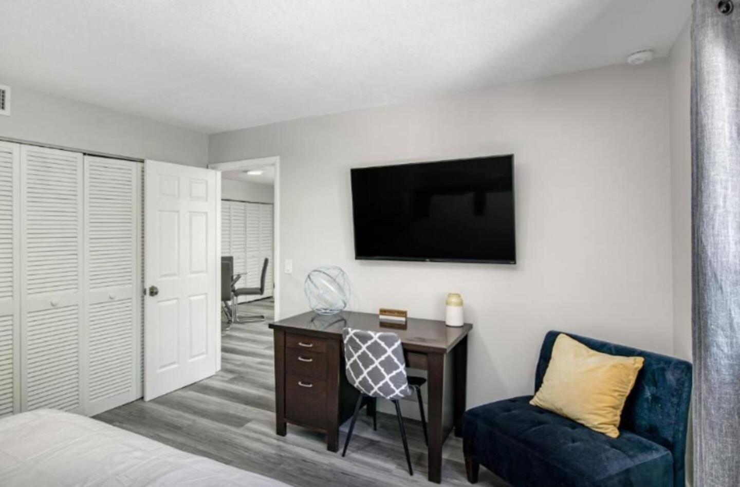 Dog Friendly Condo With Beach Access, Hot Tub, Firepit West Palm Beach Exteriér fotografie