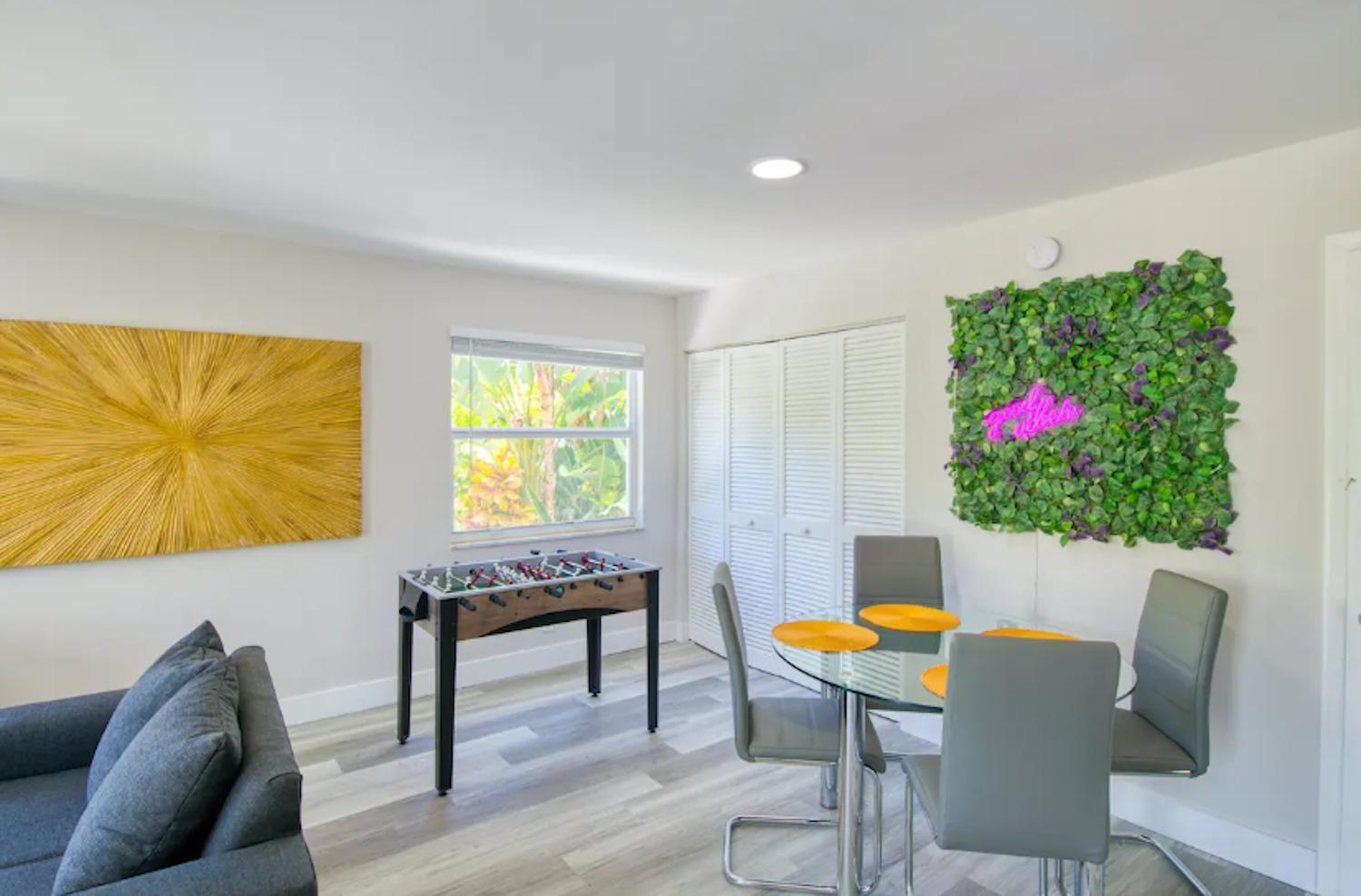 Dog Friendly Condo With Beach Access, Hot Tub, Firepit West Palm Beach Exteriér fotografie