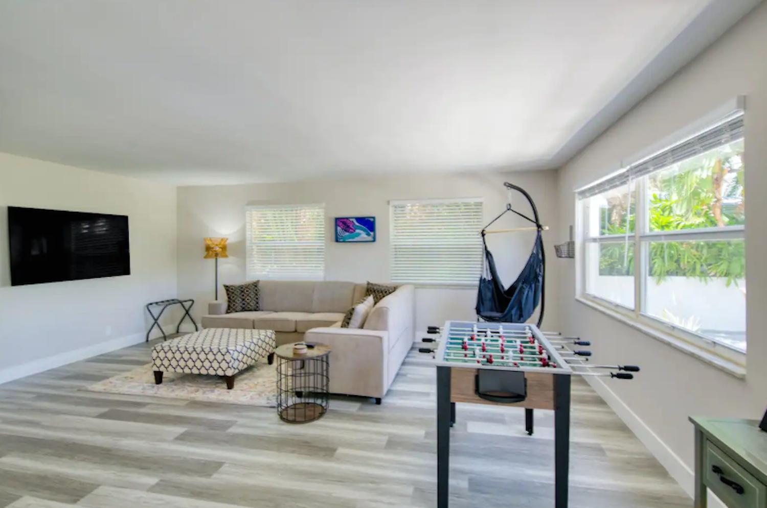 Dog Friendly Condo With Beach Access, Hot Tub, Firepit West Palm Beach Exteriér fotografie